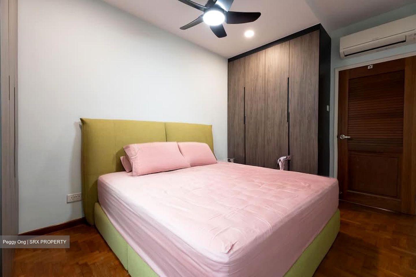 Maysprings (D23), Apartment #577822661